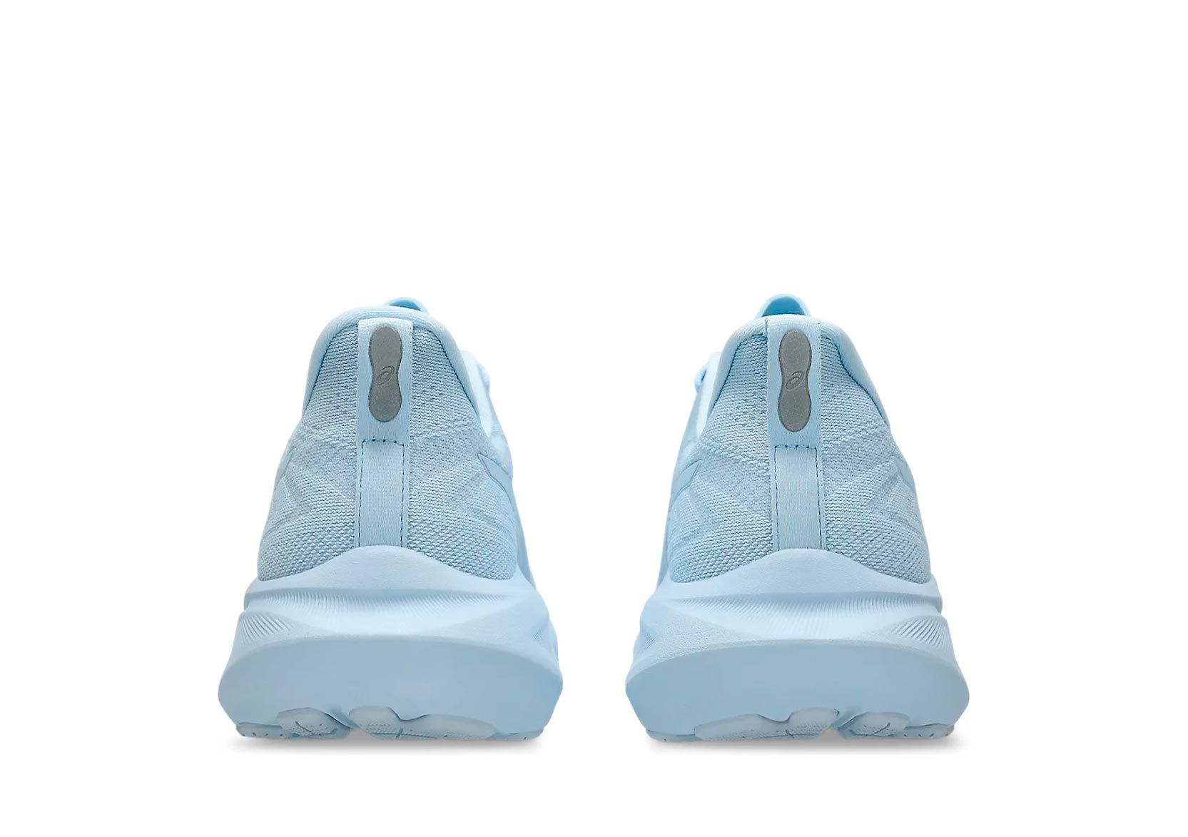 ASICS GT-2000 13 LITE-SHOW